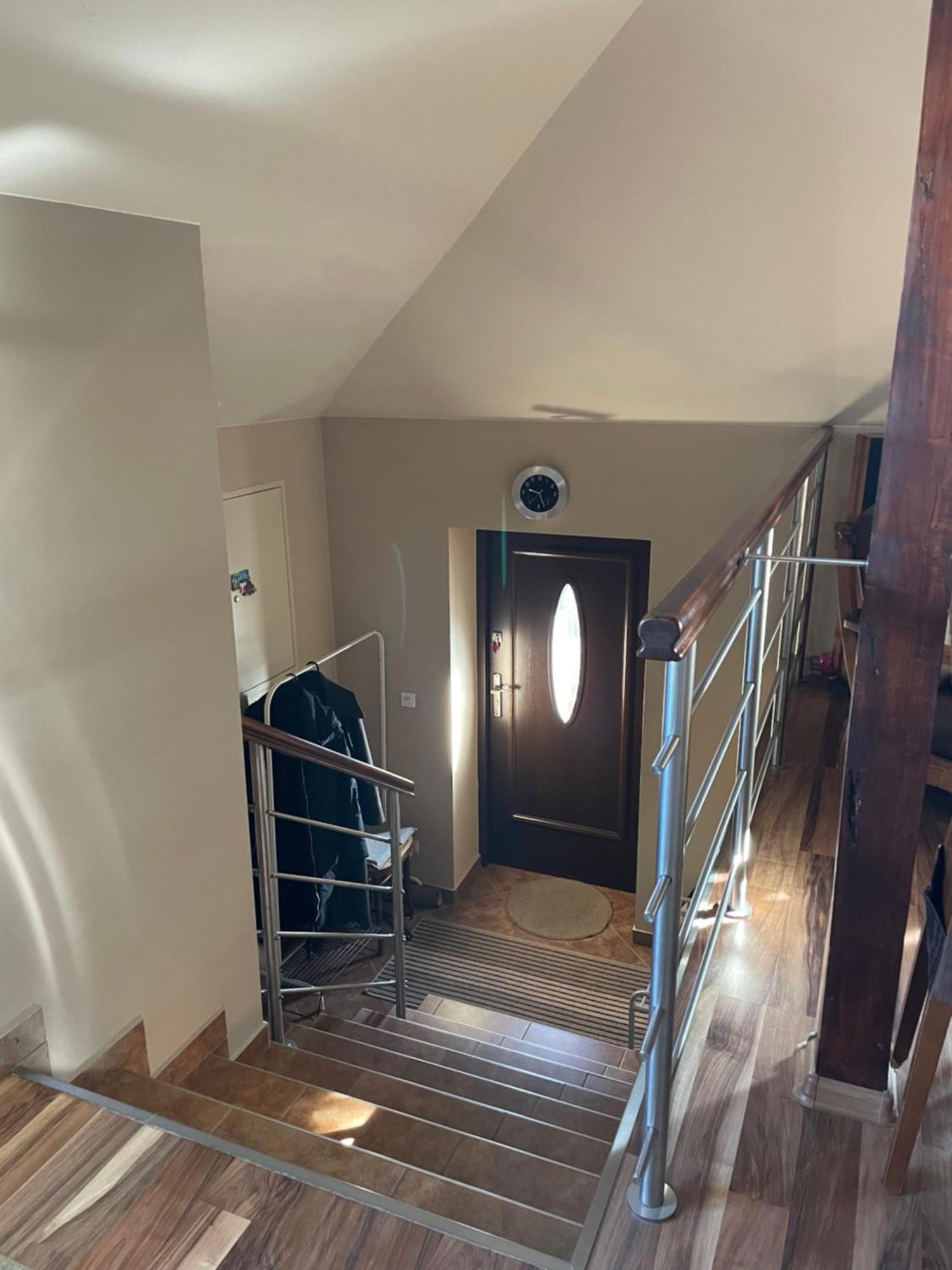 Weronika Apartment Czajowice